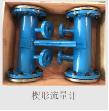 楔形流量计1.png